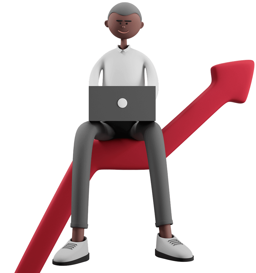 Remote work