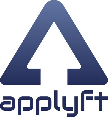 applyft