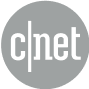 CNET