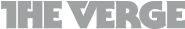 The Verge