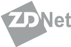 ZDNet
