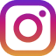 instagram.com/applyft_team/