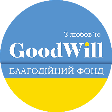 Goodwill